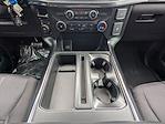 New 2026 Ford F-150 STX SuperCrew Cab for sale #F6001 - photo 19