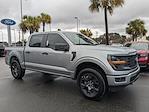 New 2026 Ford F-150 STX SuperCrew Cab for sale #F6001 - photo 4