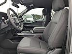New 2026 Ford F-150 STX SuperCrew Cab for sale #F6001 - photo 20