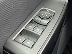 New 2026 Ford F-150 STX SuperCrew Cab for sale #F6001 - photo 23