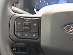New 2026 Ford F-150 STX SuperCrew Cab for sale #F6001 - photo 24