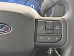 New 2026 Ford F-150 STX SuperCrew Cab for sale #F6001 - photo 25