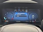 New 2026 Ford F-150 STX SuperCrew Cab for sale #F6001 - photo 27