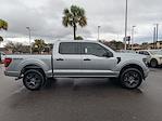 New 2026 Ford F-150 STX SuperCrew Cab for sale #F6001 - photo 5