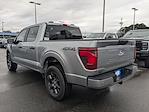 New 2026 Ford F-150 STX SuperCrew Cab for sale #F6001 - photo 6