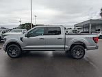 New 2026 Ford F-150 STX SuperCrew Cab for sale #F6001 - photo 7