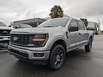 New 2026 Ford F-150 STX SuperCrew Cab for sale #F6001 - photo 8
