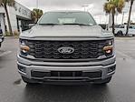 New 2026 Ford F-150 STX SuperCrew Cab for sale #F6001 - photo 9