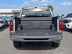 New 2026 Ford F-150 STX SuperCrew Cab for sale #F6002 - photo 13