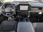 New 2026 Ford F-150 STX SuperCrew Cab for sale #F6002 - photo 15