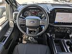 New 2026 Ford F-150 STX SuperCrew Cab for sale #F6002 - photo 16
