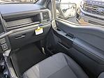 New 2026 Ford F-150 STX SuperCrew Cab for sale #F6002 - photo 17