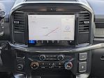 New 2026 Ford F-150 STX SuperCrew Cab for sale #F6002 - photo 18