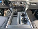 New 2026 Ford F-150 STX SuperCrew Cab for sale #F6002 - photo 19