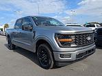 New 2026 Ford F-150 STX SuperCrew Cab for sale #F6002 - photo 2