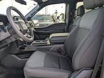 New 2026 Ford F-150 STX SuperCrew Cab for sale #F6002 - photo 20