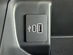 New 2026 Ford F-150 STX SuperCrew Cab for sale #F6002 - photo 22