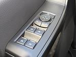New 2026 Ford F-150 STX SuperCrew Cab for sale #F6002 - photo 23