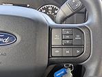 New 2026 Ford F-150 STX SuperCrew Cab for sale #F6002 - photo 25