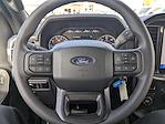 New 2026 Ford F-150 STX SuperCrew Cab for sale #F6002 - photo 26