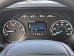 New 2026 Ford F-150 STX SuperCrew Cab for sale #F6002 - photo 27