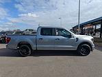 New 2026 Ford F-150 STX SuperCrew Cab for sale #F6002 - photo 3