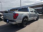 New 2026 Ford F-150 STX SuperCrew Cab for sale #F6002 - photo 4