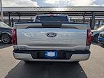 New 2026 Ford F-150 STX SuperCrew Cab for sale #F6002 - photo 5