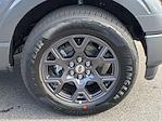 New 2026 Ford F-150 STX SuperCrew Cab for sale #F6003 - photo 11