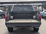 New 2026 Ford F-150 STX SuperCrew Cab for sale #F6003 - photo 13