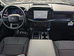 New 2026 Ford F-150 STX SuperCrew Cab for sale #F6003 - photo 15