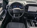 New 2026 Ford F-150 STX SuperCrew Cab for sale #F6003 - photo 16