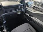 New 2026 Ford F-150 STX SuperCrew Cab for sale #F6003 - photo 17