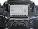 New 2026 Ford F-150 STX SuperCrew Cab for sale #F6003 - photo 19