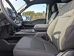 New 2026 Ford F-150 STX SuperCrew Cab for sale #F6003 - photo 21