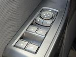 New 2026 Ford F-150 STX SuperCrew Cab for sale #F6003 - photo 24