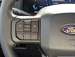 New 2026 Ford F-150 STX SuperCrew Cab for sale #F6003 - photo 25