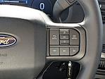 New 2026 Ford F-150 STX SuperCrew Cab for sale #F6003 - photo 26