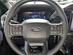 New 2026 Ford F-150 STX SuperCrew Cab for sale #F6003 - photo 27
