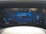 New 2026 Ford F-150 STX SuperCrew Cab for sale #F6003 - photo 28