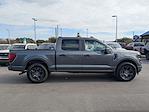 New 2026 Ford F-150 STX SuperCrew Cab for sale #F6003 - photo 3