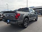 New 2026 Ford F-150 STX SuperCrew Cab for sale #F6003 - photo 4