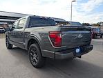 New 2026 Ford F-150 STX SuperCrew Cab for sale #F6003 - photo 6
