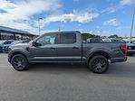 New 2026 Ford F-150 STX SuperCrew Cab for sale #F6003 - photo 7