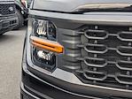 New 2026 Ford F-150 STX SuperCrew Cab for sale #F6005 - photo 10
