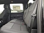 New 2026 Ford F-150 STX SuperCrew Cab for sale #F6005 - photo 14