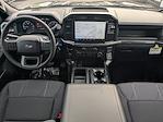 New 2026 Ford F-150 STX SuperCrew Cab for sale #F6005 - photo 15