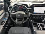 New 2026 Ford F-150 STX SuperCrew Cab for sale #F6005 - photo 16