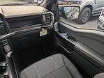 New 2026 Ford F-150 STX SuperCrew Cab for sale #F6005 - photo 17