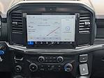 New 2026 Ford F-150 STX SuperCrew Cab for sale #F6005 - photo 18